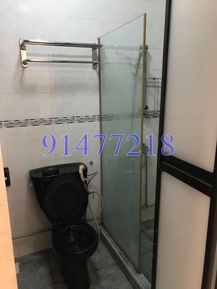 Blk 192 Bukit Batok West Avenue 6 (Bukit Batok), HDB 5 Rooms #169074022